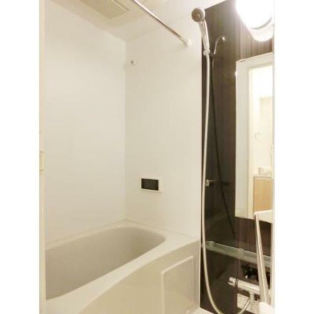 ※同仕様写真含む(風呂)