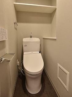 ※同仕様写真含む(内装)