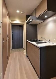 ※同仕様写真含む(玄関)