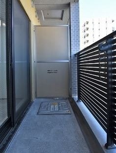 ※同仕様写真含む