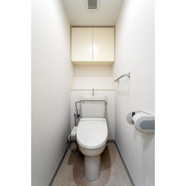 ※同仕様写真含む(内装)