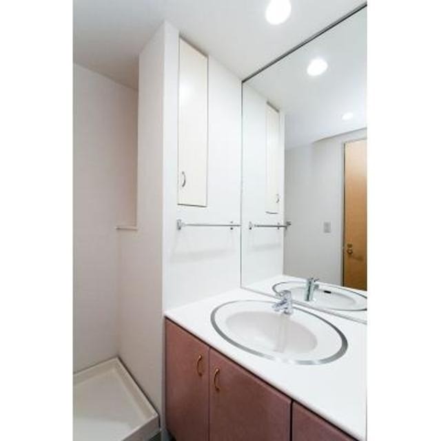 ※同仕様写真含む(内装)