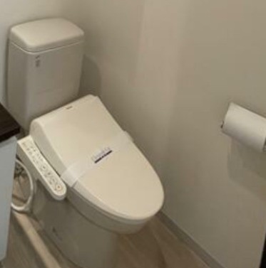 ※同仕様写真含む(内装)