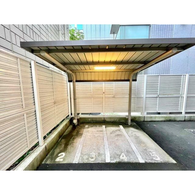 (その他建物画像)