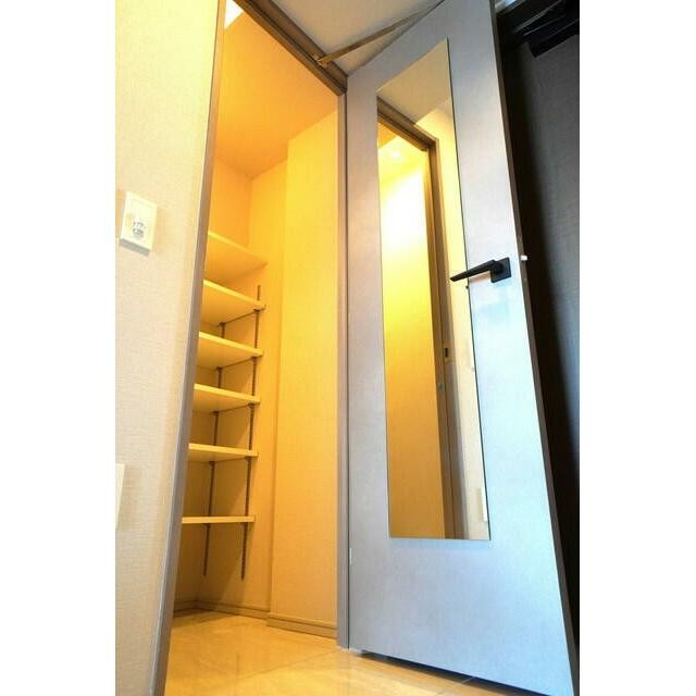 ※写真は同タイプ住戸です。