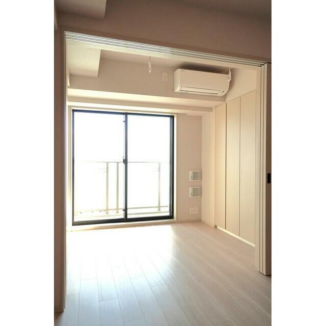 ※写真は同タイプ住戸です。