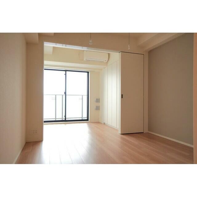 ※写真は同タイプ住戸です。