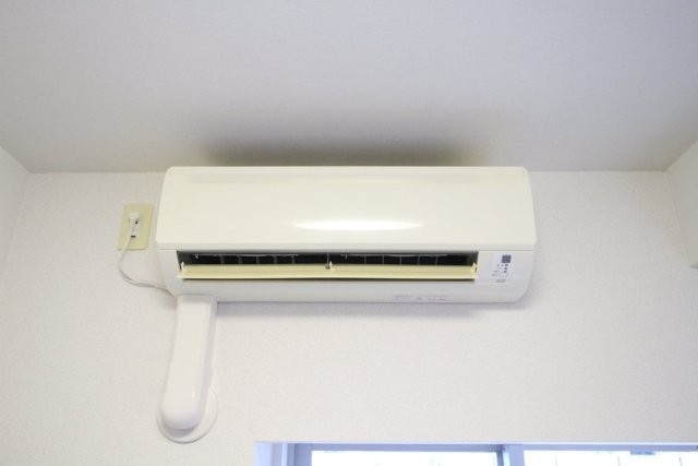 ※同仕様写真含む