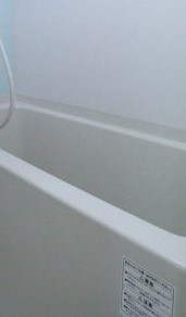 ※同仕様写真含む(風呂)