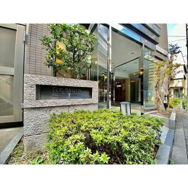 (その他建物画像)