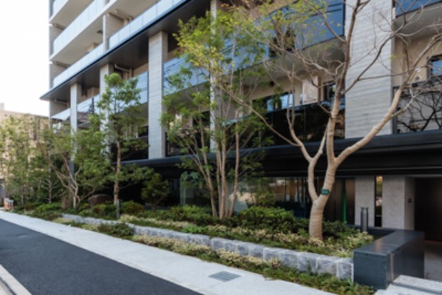 (その他建物画像)