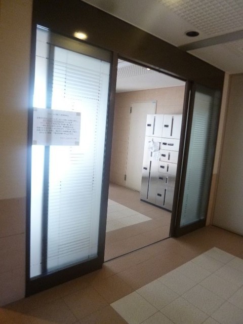 (その他建物画像)