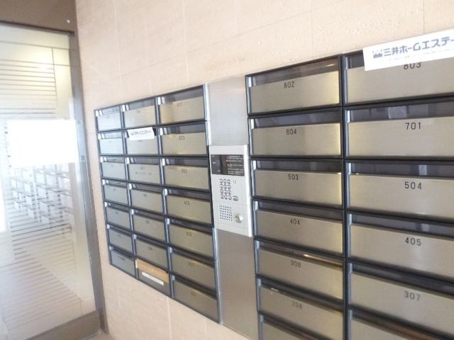 (その他建物画像)