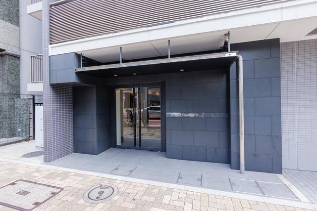 (その他建物画像)