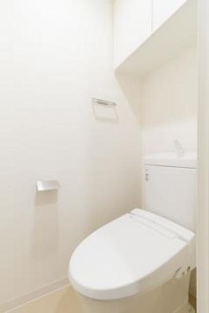 ※写真は同タイプ住戸です。(内装)