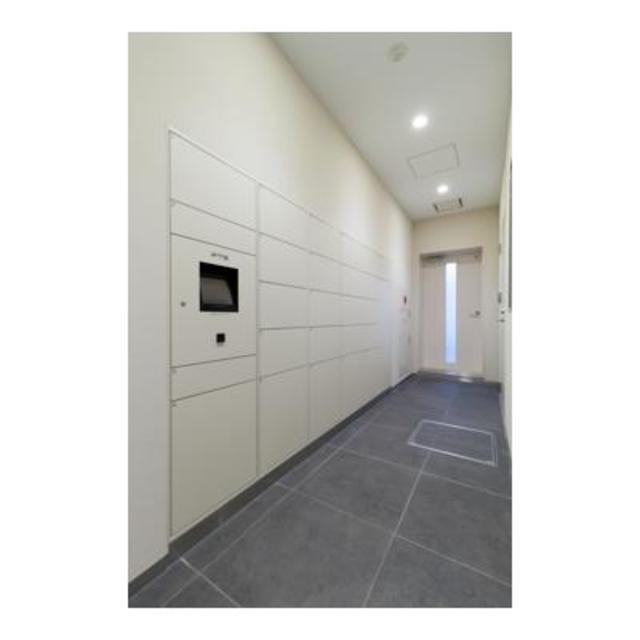 (その他建物画像)