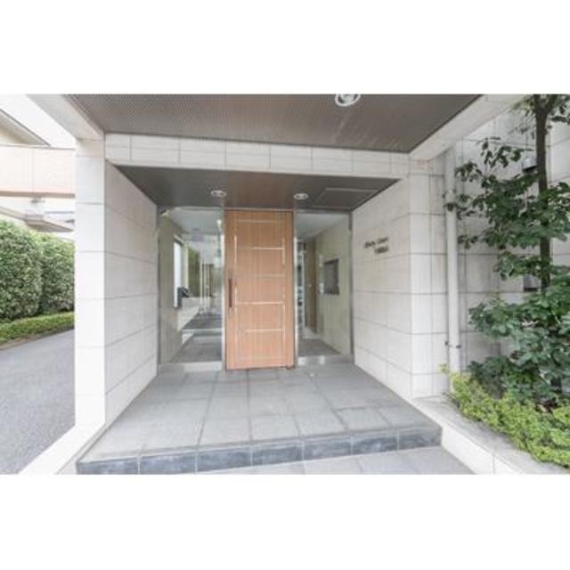 (その他建物画像)