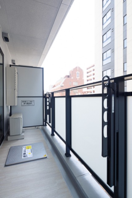 ※写真は同タイプ住戸です。