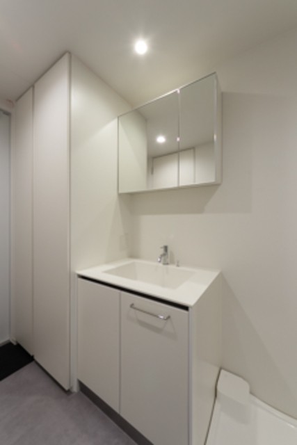 ※写真は同タイプ住戸です。(内装)