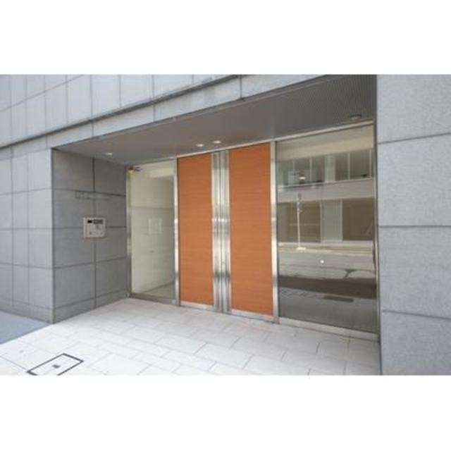 (その他建物画像)