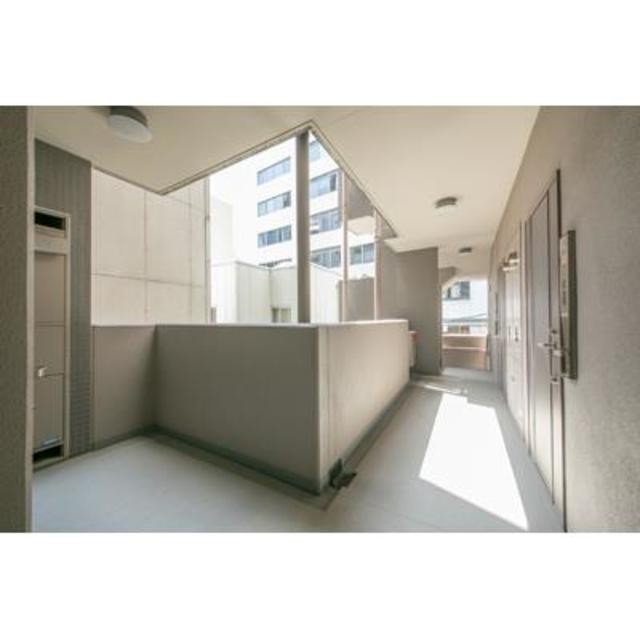 (その他建物画像)