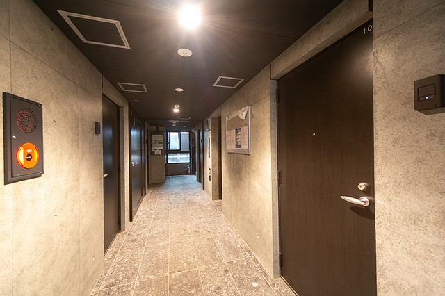 (その他建物画像)