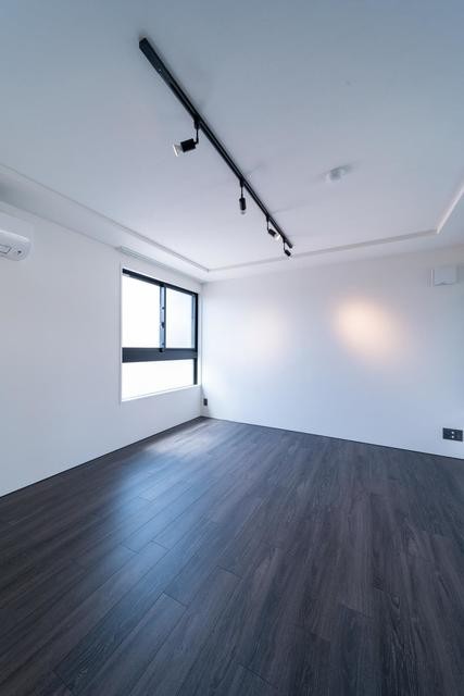 ※写真は同タイプ住戸です。(居間)