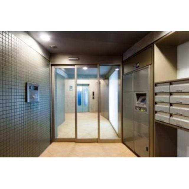 (その他建物画像)