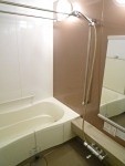 ※同仕様写真(風呂)