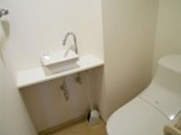 ※同仕様写真(内装)