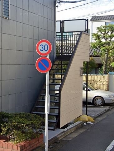 (その他建物画像)