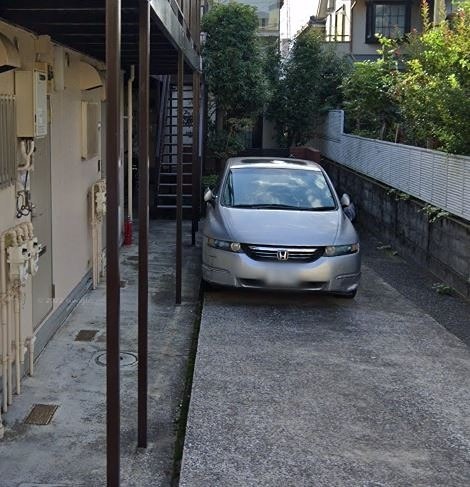 (その他建物画像)