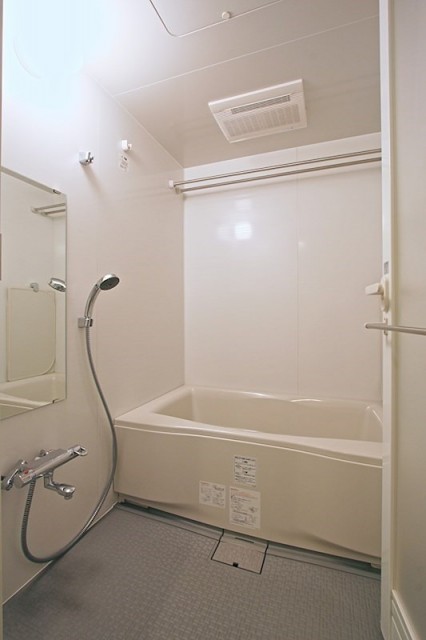 ※同仕様写真含む(風呂)