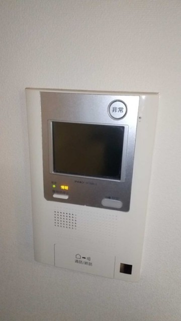 ※同仕様写真含む