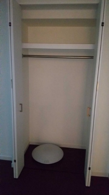 ※同仕様写真含む(内装)