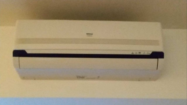 ※同仕様写真含む