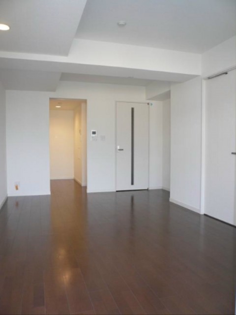 ※同仕様写真含む(居間)