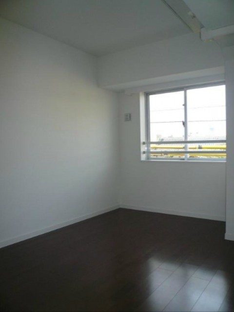 ※同仕様写真含む