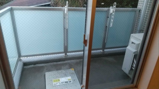 ※同仕様写真含む