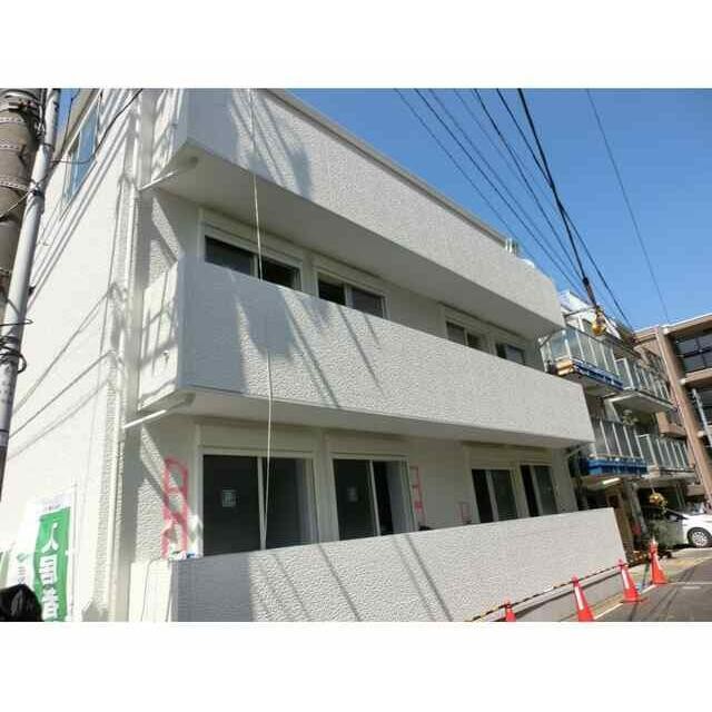 (その他建物画像)