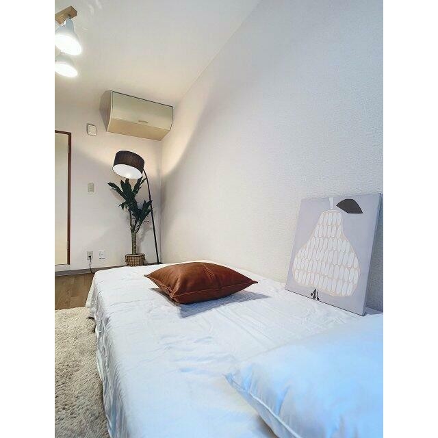 ※同仕様写真含む