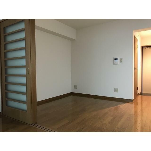 同タイプ別部屋画像・現況優先