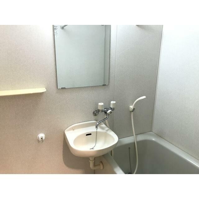 同タイプ別部屋画像・現況優先(内装)