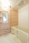 ※同仕様写真含む(風呂)