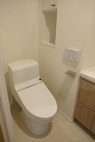 ※同仕様写真(内装)