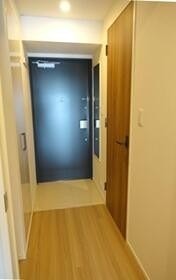 ※同仕様写真(玄関)