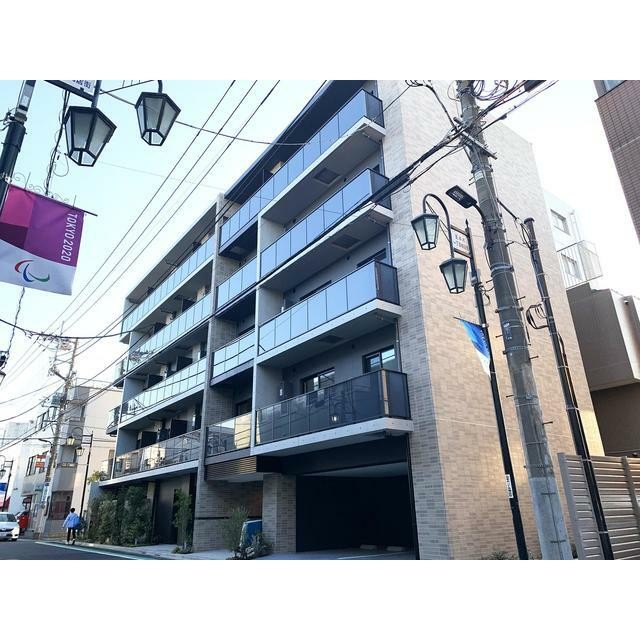 (その他建物画像)