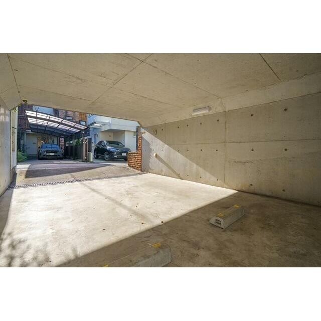 (その他建物画像)