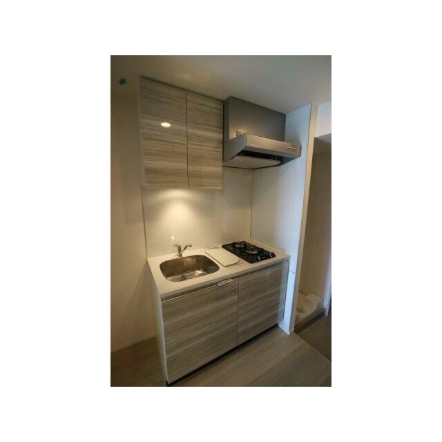 ※同仕様写真含む(キッチン)