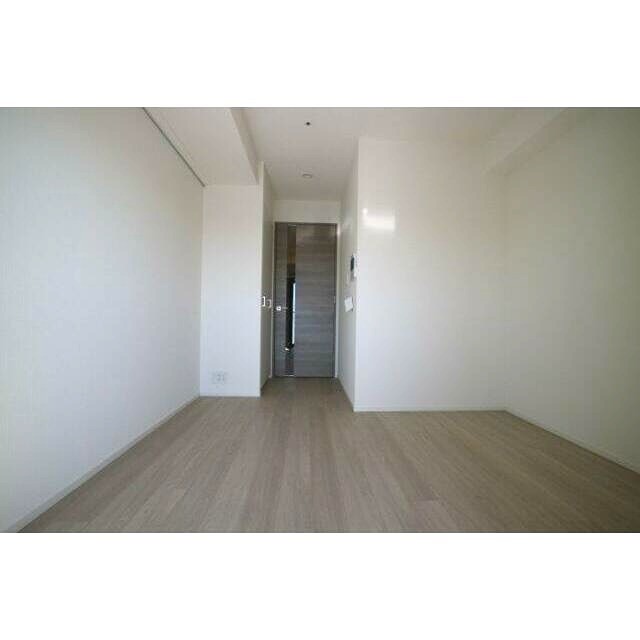 ※同仕様写真含む(居間)